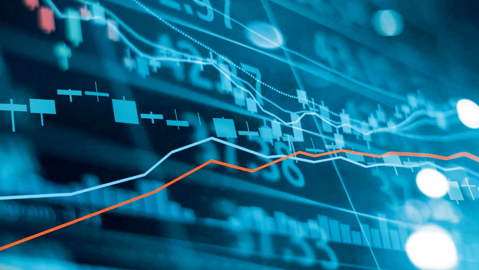 Marché obligataire : comment lire la tension actuelle sur les taux